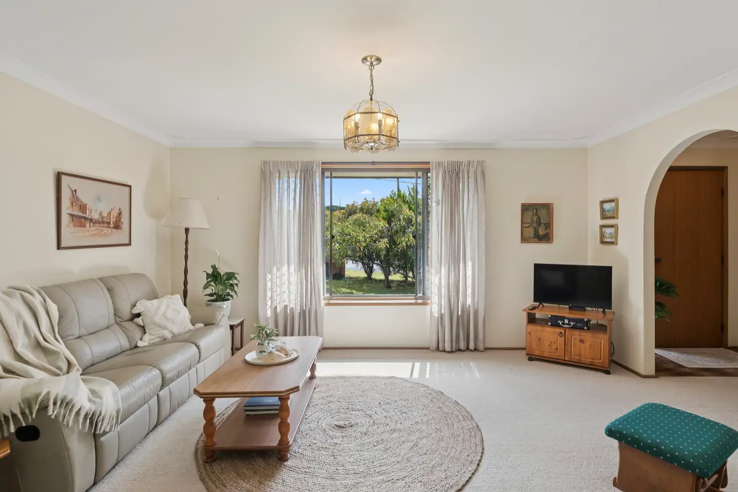 Main view of Homely house listing, 10 Apollo Drive, Coffs Harbour NSW 2450