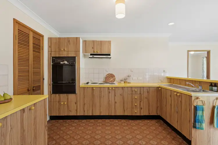 Third view of Homely house listing, 10 Apollo Drive, Coffs Harbour NSW 2450