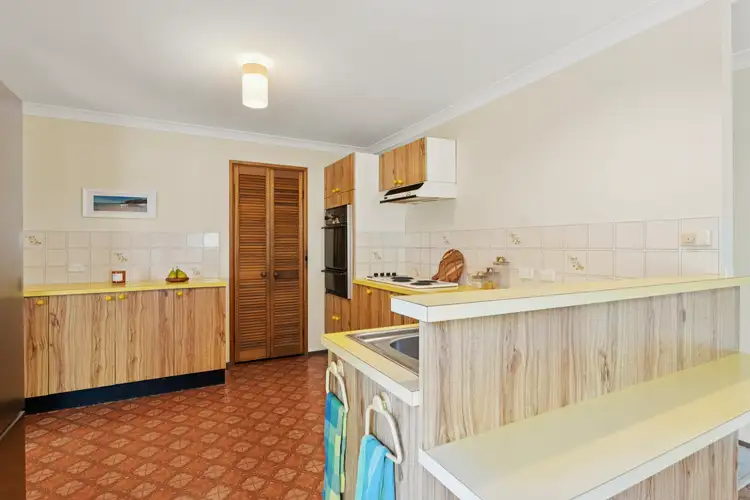 Fourth view of Homely house listing, 10 Apollo Drive, Coffs Harbour NSW 2450