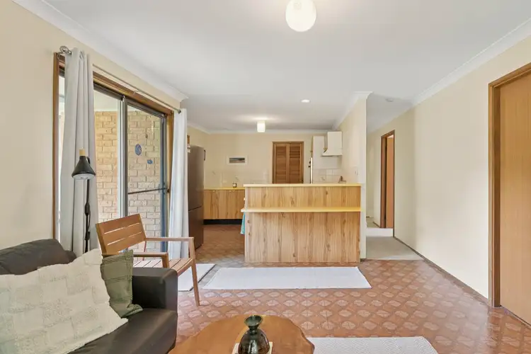 Fifth view of Homely house listing, 10 Apollo Drive, Coffs Harbour NSW 2450