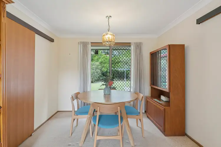 Sixth view of Homely house listing, 10 Apollo Drive, Coffs Harbour NSW 2450