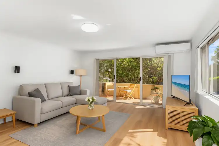 1/37 Dee Why Parade, Dee Why NSW 2099