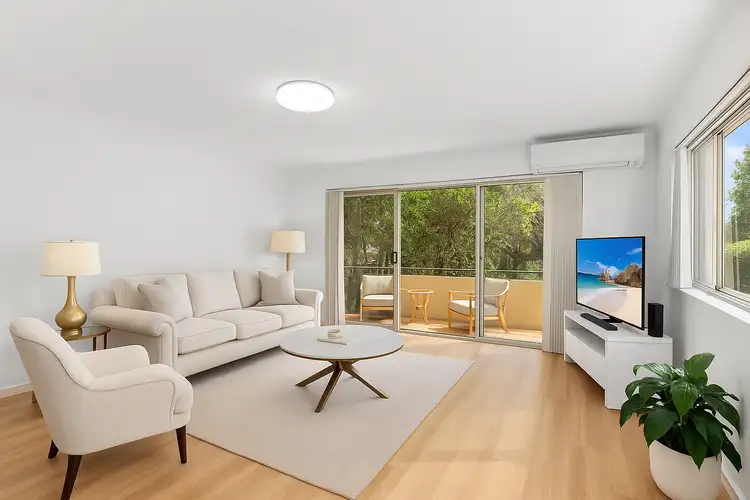 Second view of Homely apartment listing, 1/37 Dee Why Parade, Dee Why NSW 2099