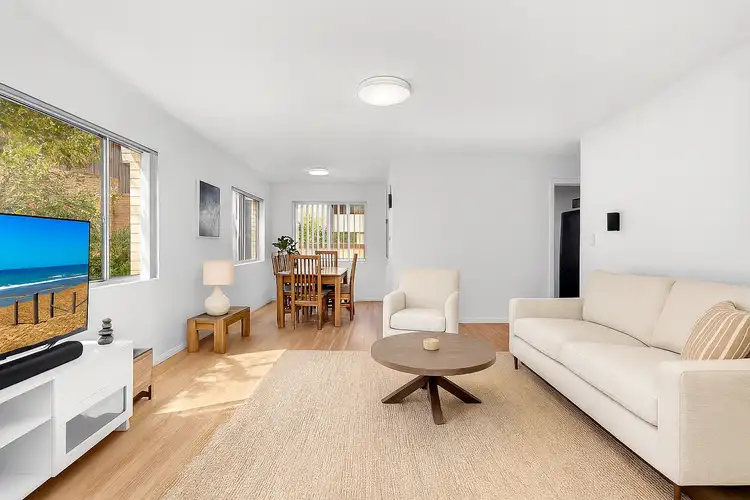 Fourth view of Homely apartment listing, 1/37 Dee Why Parade, Dee Why NSW 2099