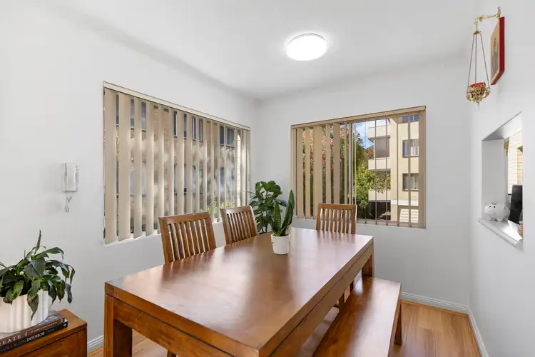 Fifth view of Homely apartment listing, 1/37 Dee Why Parade, Dee Why NSW 2099