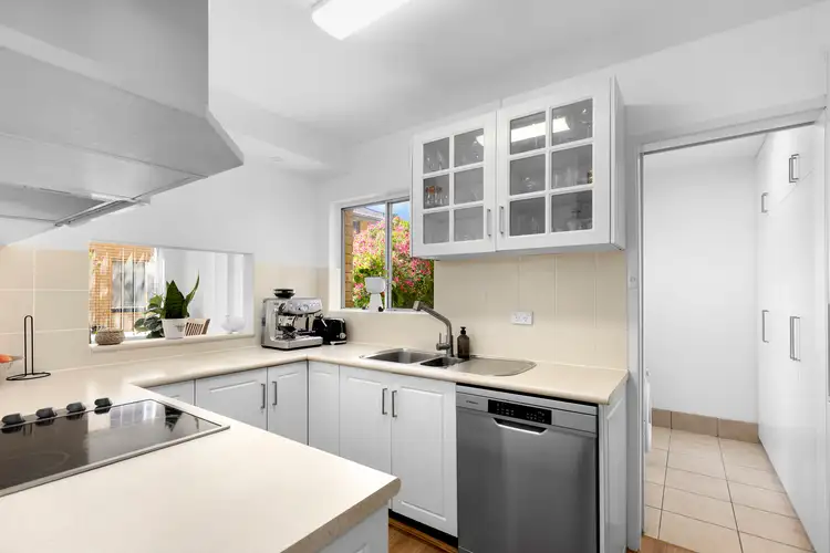 Sixth view of Homely apartment listing, 1/37 Dee Why Parade, Dee Why NSW 2099