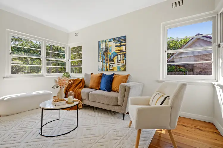 Second view of Homely house listing, 15 Nolan Crescent, Westmead NSW 2145