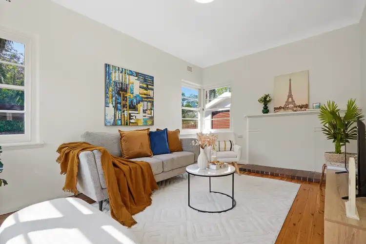 Third view of Homely house listing, 15 Nolan Crescent, Westmead NSW 2145