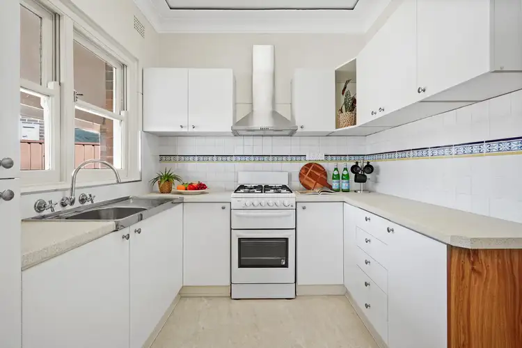 Fourth view of Homely house listing, 15 Nolan Crescent, Westmead NSW 2145