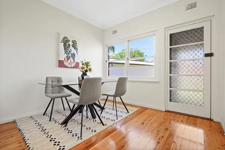 Fifth view of Homely house listing, 15 Nolan Crescent, Westmead NSW 2145