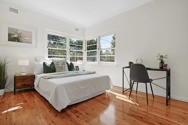 Sixth view of Homely house listing, 15 Nolan Crescent, Westmead NSW 2145