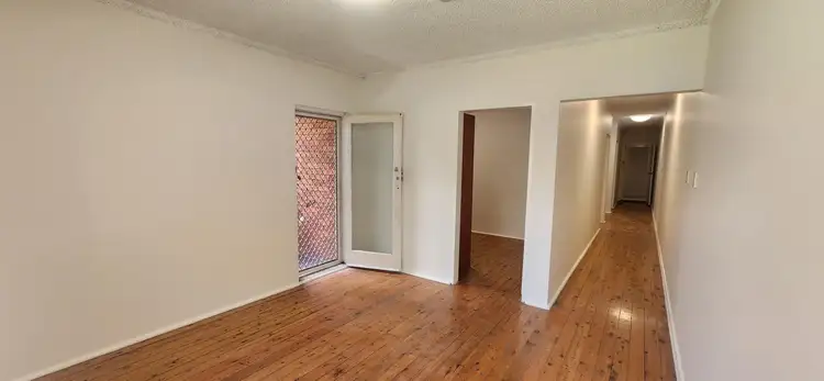 Second view of Homely unit listing, 1/26 Shadforth Street, Wiley Park NSW 2195