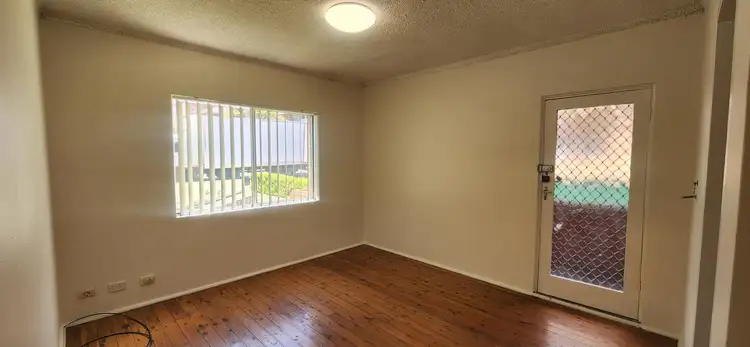 Third view of Homely unit listing, 1/26 Shadforth Street, Wiley Park NSW 2195