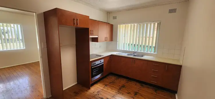 Fourth view of Homely unit listing, 1/26 Shadforth Street, Wiley Park NSW 2195