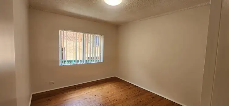 Fifth view of Homely unit listing, 1/26 Shadforth Street, Wiley Park NSW 2195