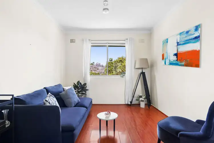 8/92 Moonbie Street, Summer Hill NSW 2130