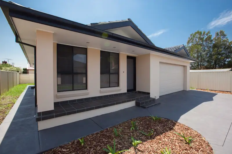 Main view of Homely villa listing, 2/10 Towradgi Road, Towradgi NSW 2518