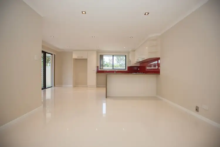 Second view of Homely villa listing, 2/10 Towradgi Road, Towradgi NSW 2518