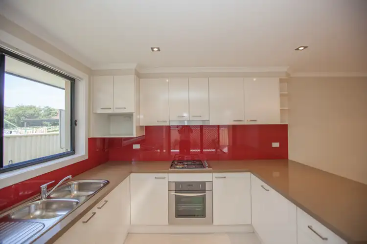 Third view of Homely villa listing, 2/10 Towradgi Road, Towradgi NSW 2518