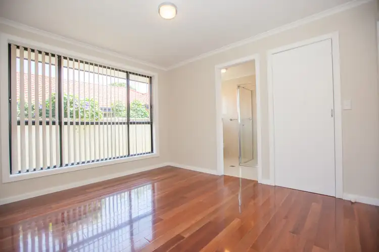 Fifth view of Homely villa listing, 2/10 Towradgi Road, Towradgi NSW 2518