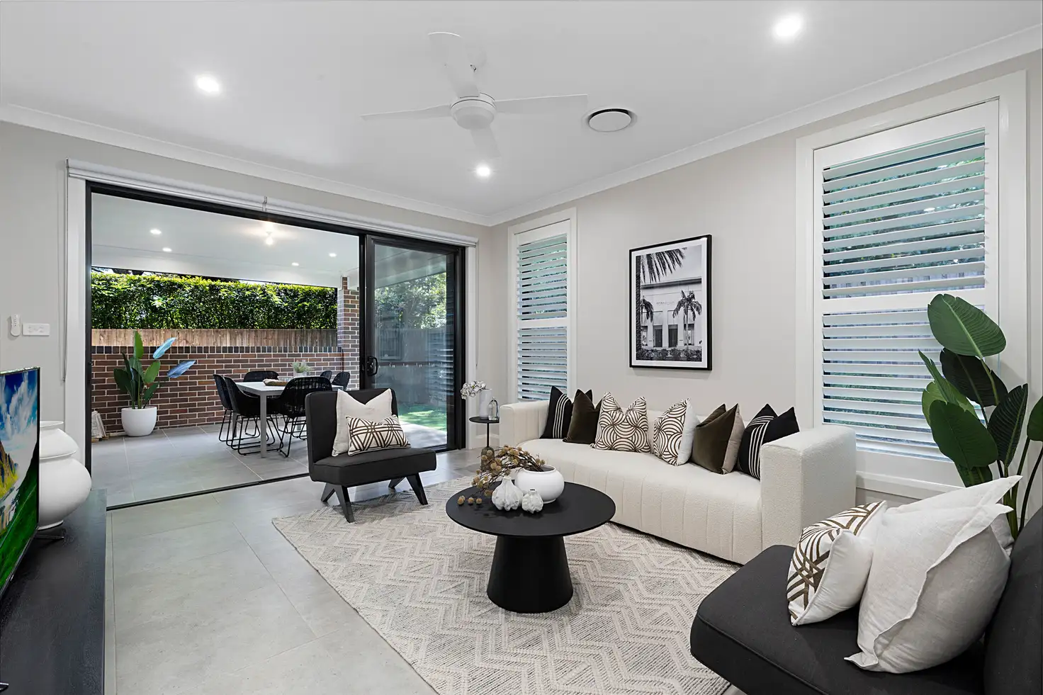 Main view of Homely house listing, 10C Palmerston Road, Waitara NSW 2077