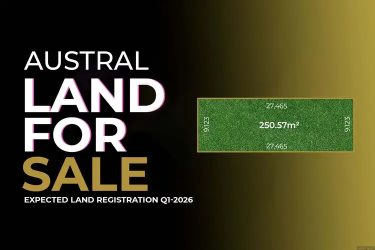 Address available on request