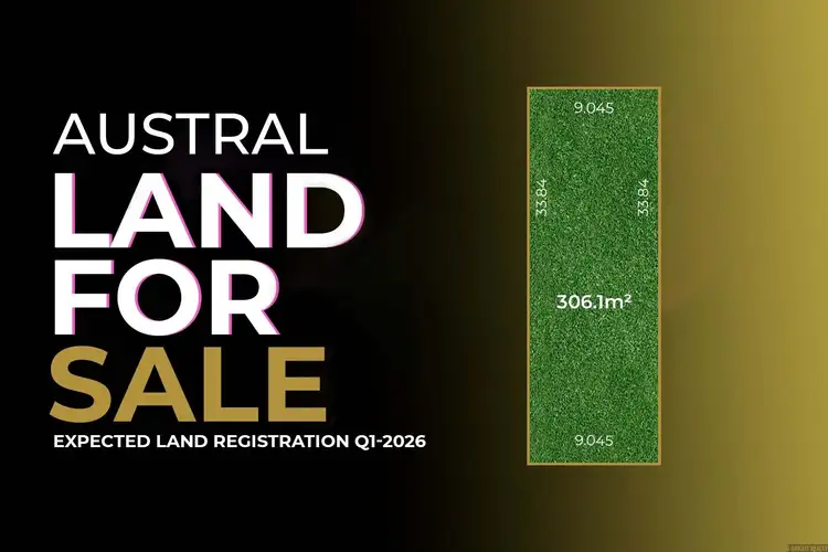 Address available on request