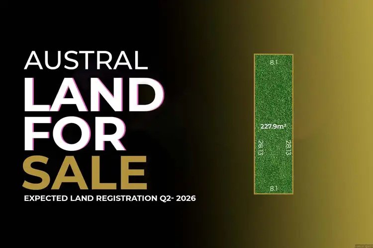 Address available on request