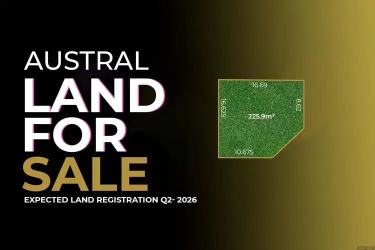 Address available on request