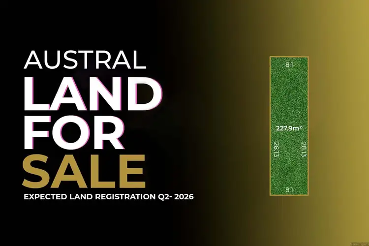 Address available on request