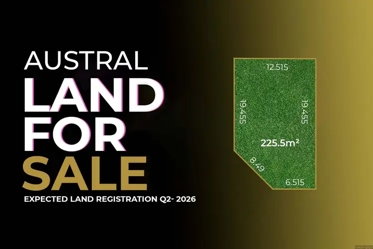 Address available on request