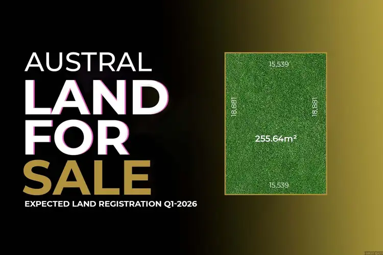 Address available on request