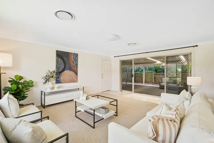 Fourth view of Homely house listing, 14 Scribbly Gum Crescent, Erina NSW 2250