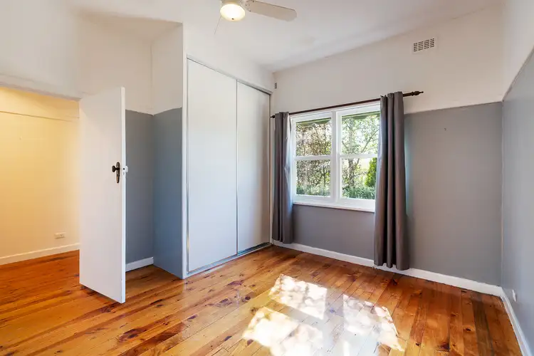 Fifth view of Homely house listing, 21 Richards Road, Castlemaine VIC 3450