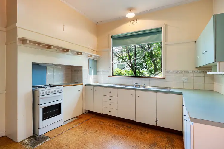 Sixth view of Homely house listing, 21 Richards Road, Castlemaine VIC 3450