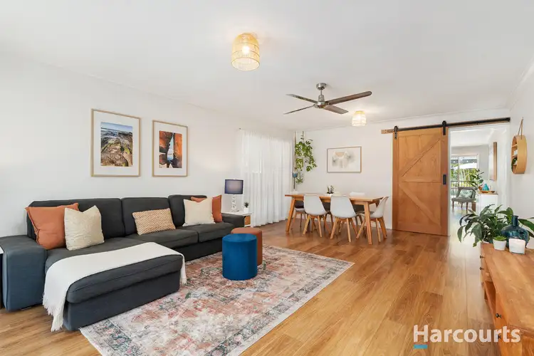 Third view of Homely house listing, 4 Chandler Close, Edgeworth NSW 2285