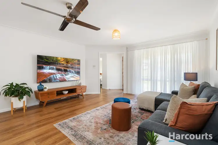 Fourth view of Homely house listing, 4 Chandler Close, Edgeworth NSW 2285