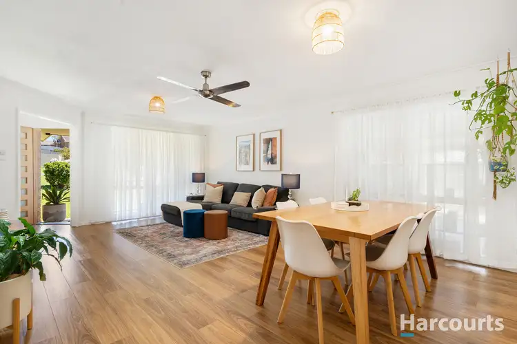 Fifth view of Homely house listing, 4 Chandler Close, Edgeworth NSW 2285