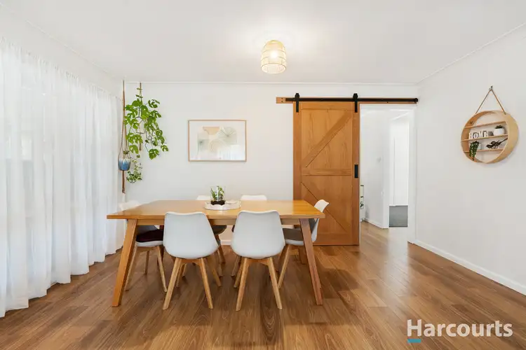 Sixth view of Homely house listing, 4 Chandler Close, Edgeworth NSW 2285