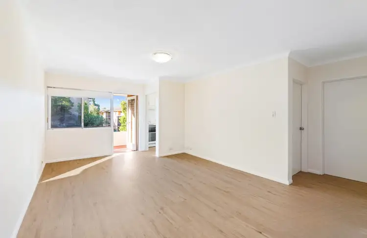 6/5 Thomas Street, Parramatta NSW 2150