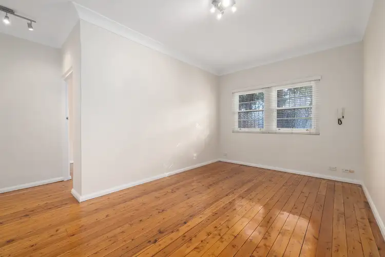 Second view of Homely unit listing, 2/937 Botany Road, Rosebery NSW 2018
