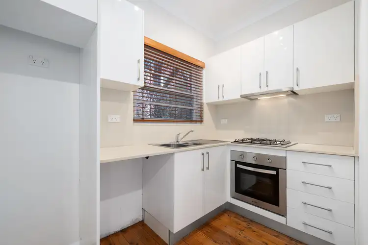 Third view of Homely unit listing, 2/937 Botany Road, Rosebery NSW 2018