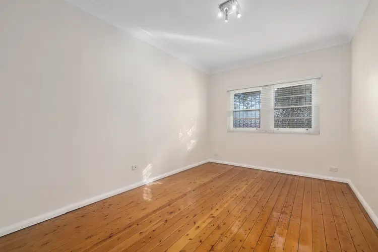 Fourth view of Homely unit listing, 2/937 Botany Road, Rosebery NSW 2018
