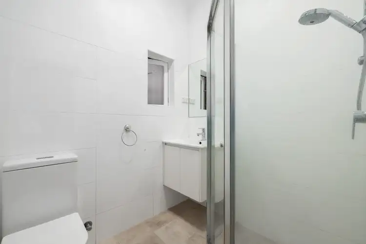 Fifth view of Homely unit listing, 2/937 Botany Road, Rosebery NSW 2018