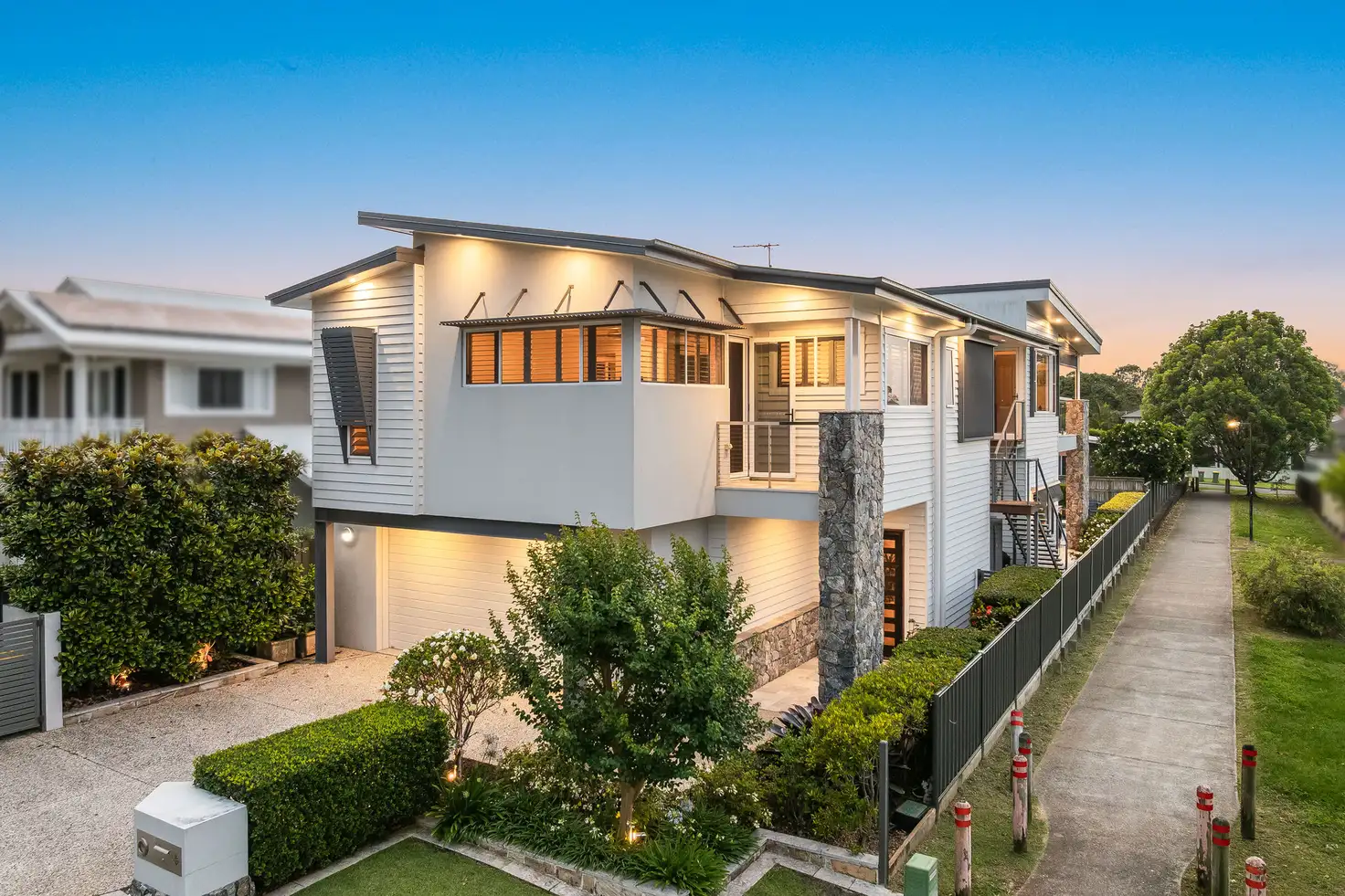 Main view of Homely house listing, 30 Como Street, Ormiston QLD 4160