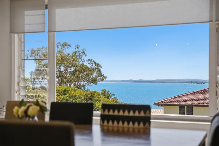 Fourth view of Homely house listing, 30 Como Street, Ormiston QLD 4160