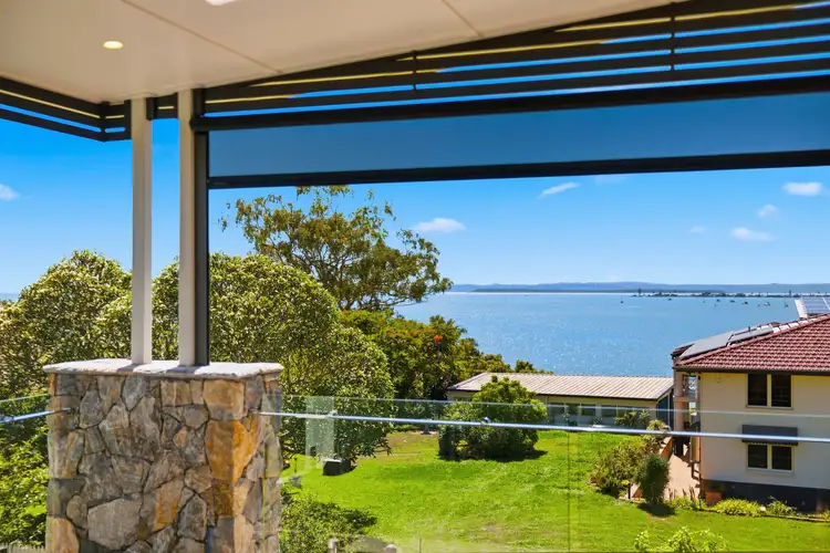 Sixth view of Homely house listing, 30 Como Street, Ormiston QLD 4160