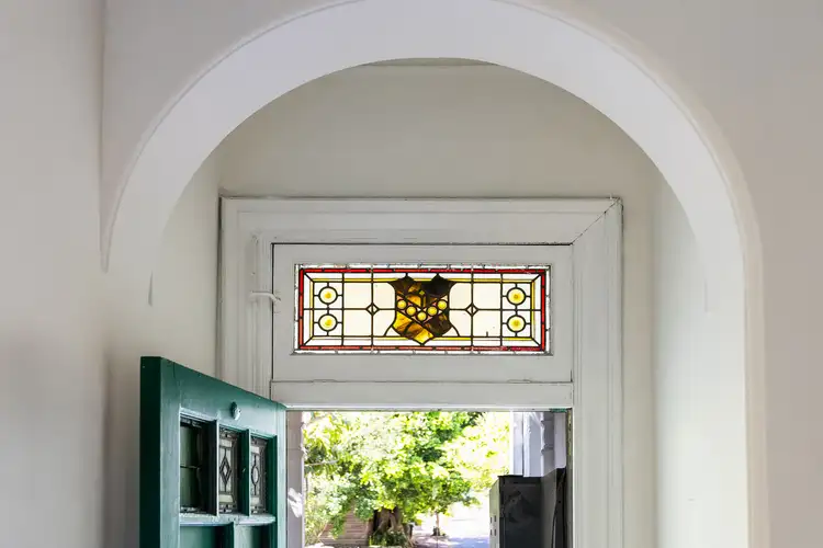 Third view of Homely house listing, 252 Glebe Point Road, Glebe NSW 2037