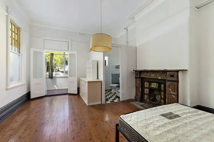 Fourth view of Homely house listing, 252 Glebe Point Road, Glebe NSW 2037