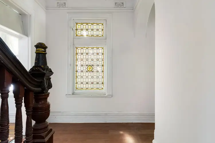 Sixth view of Homely house listing, 252 Glebe Point Road, Glebe NSW 2037